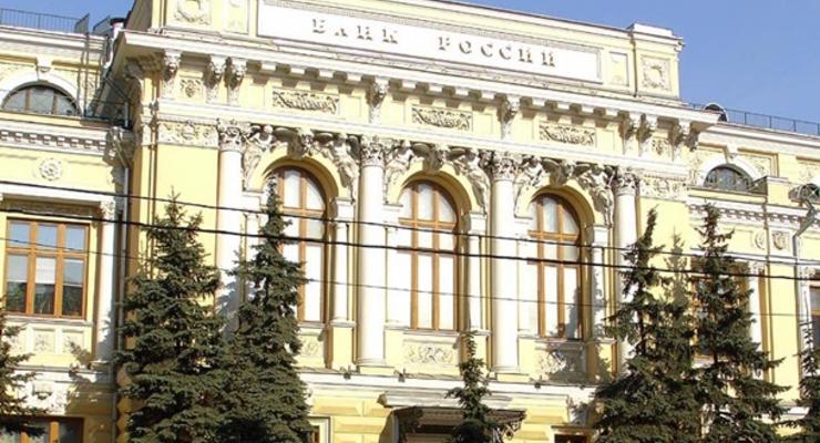 В России заявили о большом потенциале укрепления рубля