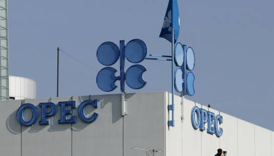 ОПЕК может разрешить Ирану, Ираку и Ливии не сокращать добычу нефти