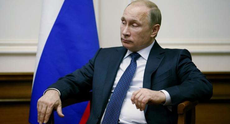 Путин: Переход РФ и Индии на расчеты в нацвалютах актуален