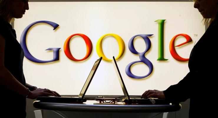 Google закроет центр разработок в России