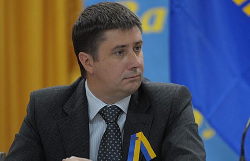 Названы миллионеры среди новых министров / www.facenews.ua