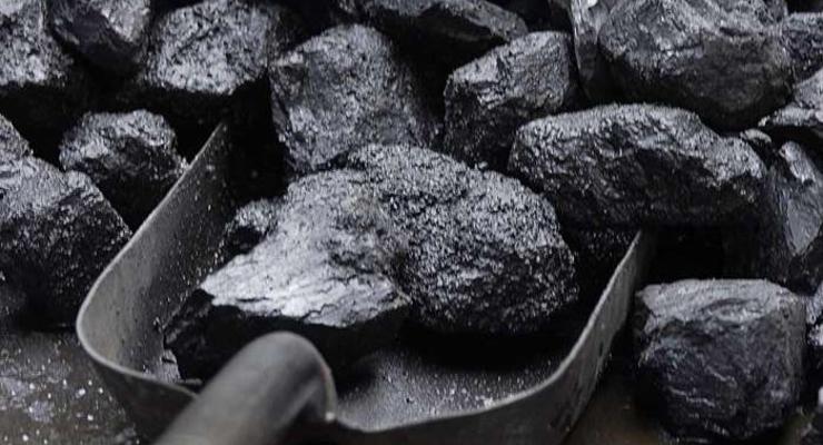 Армия закупила низкокачественный уголь по завышенной втрое цене