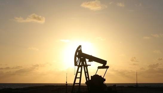 Саудовская Аравия не исключает подешевения нефти до $20 за баррель