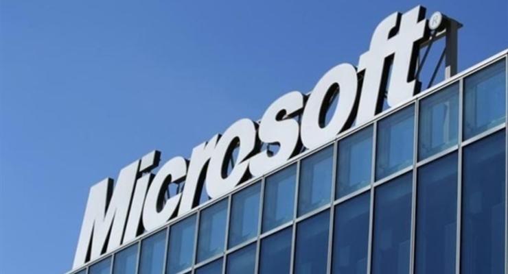 Microsoft разрабатывает новый браузер – СМИ