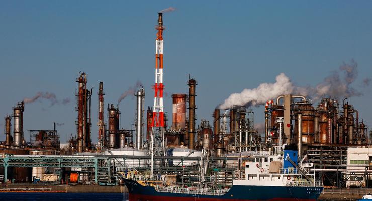OilPrice назвал факторы влияния на нефтяные цены