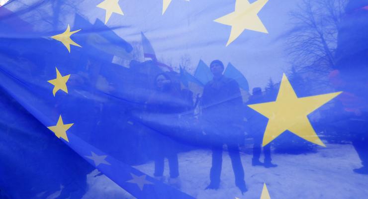 Евросоюз пока не против новых украинских пошлин на импорт