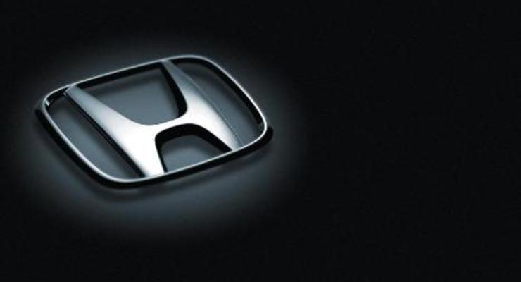 США оштрафовали Honda Motor на рекордные 70 миллионов долларов