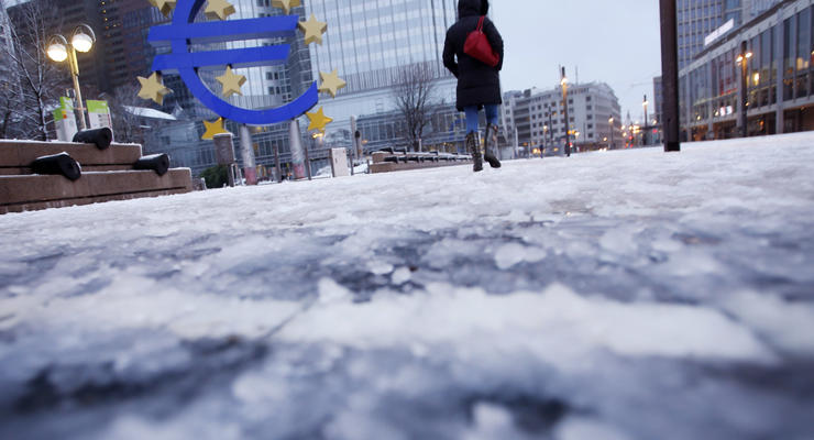 Страны Европы могут ратифицировать ассоциацию Украины с ЕС до 2016 года