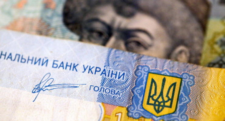 Украина вернула 3,7 миллиардов гривен из Крыма - Порошенко