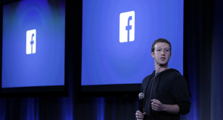 Вклад Facebook в мировую экономику оценили в $227 миллиардов