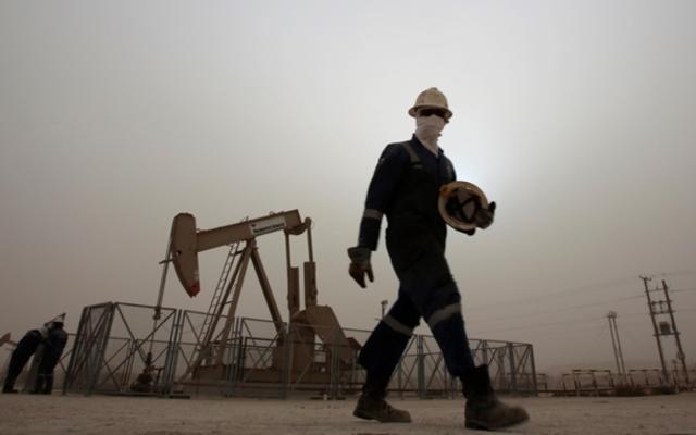 Нынешние цены на нефть сохранятся в течение 2-3 лет - глава ВР