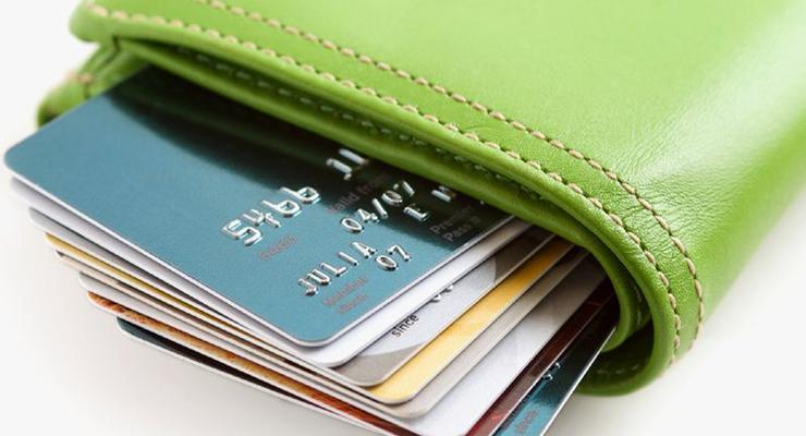 Владельца кредитки можно определить по четырем покупкам - исследование