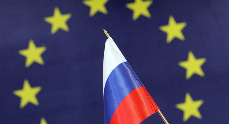 Евросоюз потерял из-за санкций против России 21 млрд евро - глава МИД Испании