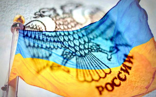 Россия отказалась реструктуризировать трехмиллиардный кредит Януковича