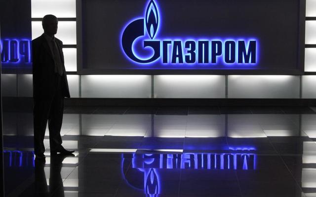 Газпром готов к нефти по 30 долларов