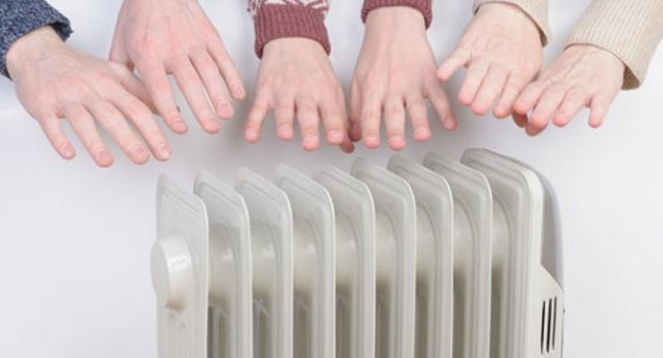 Отопление в однокомнатной квартире может стоить до 4 тыс. грн - СМИ
