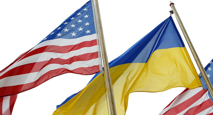 США хотят выделить Украине еще более $500 миллионов