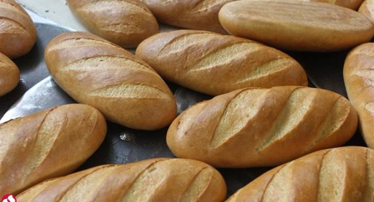 Антимонопольщики проверяют цены на хлеб
