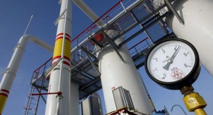 Украина, Россия и Европа проведут газовую встречу 20 марта