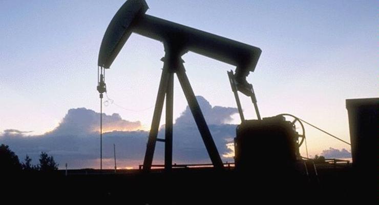 Нефтедобыча в России неактуальна уже при цене $60 за баррель