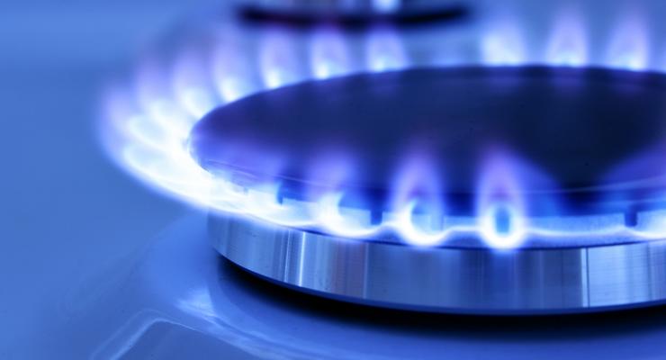 Цену на газ нужно установить сроком до осени 2016 года - ЕК