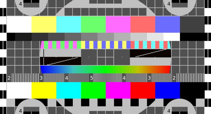 Канал ТВi приостанавливает вещание с 23 марта
