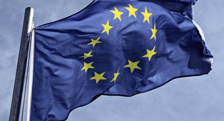 Украина должна заключить 50 соглашений для открытия рынка ЕС