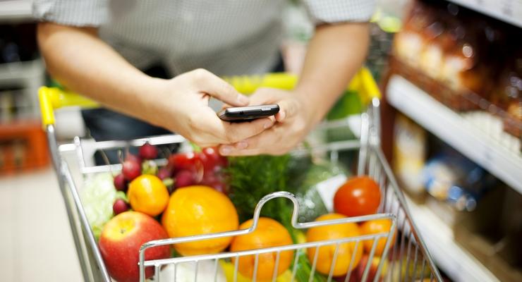 Супермаркеты в Киеве необоснованно повысили цены на 20-30% - АМКУ