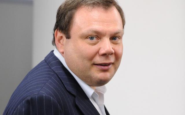 Российский миллиардер выкупит телеком-компании в ЕС и США