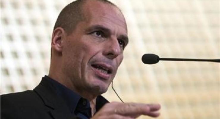 Греция заявляет о намерении рассчитаться с кредиторами