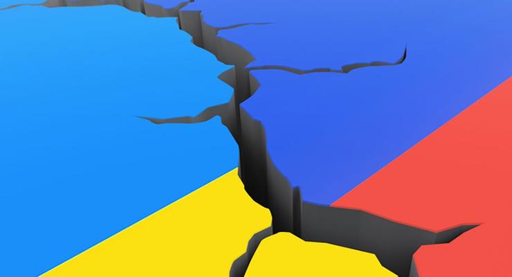 В Раде хотят запретить участие бизнеса РФ в украинских монополиях