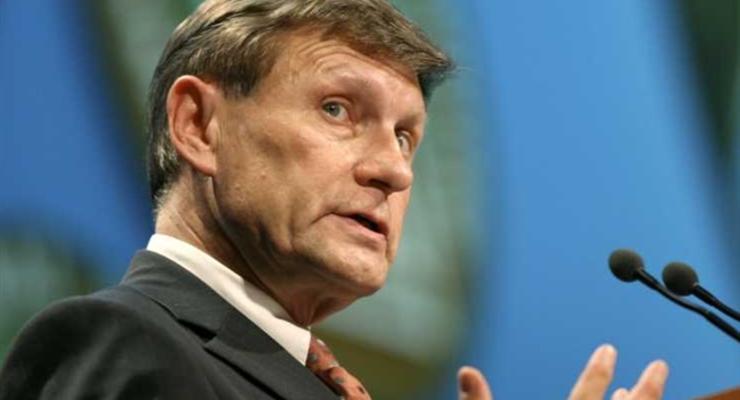 Бальцерович назвал список ключевых реформ для Украины