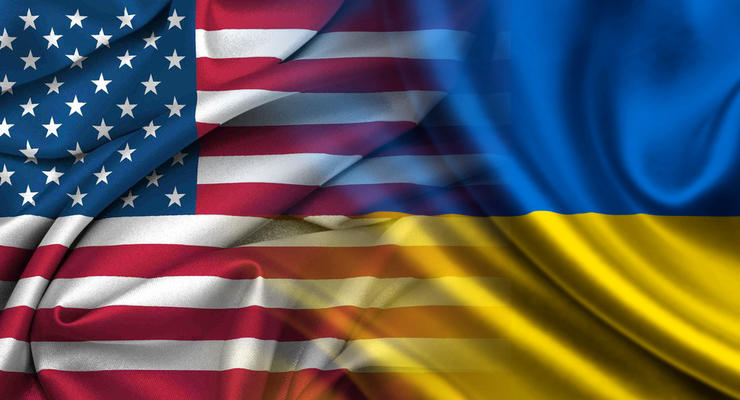 США отменят антидемпинговые пошлины для Украины