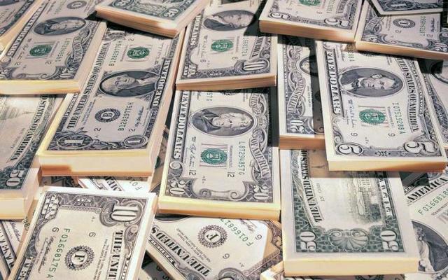 США обещают Украине еще $1 млрд кредитных гарантий к концу года