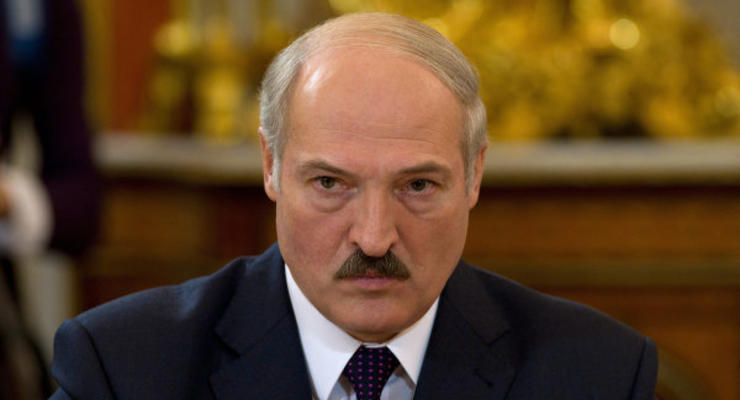 Санкции против России отразились на Беларуси - Лукашенко