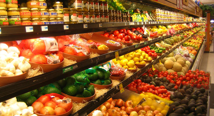 Штрафы для супермаркетов: что осталось за кулисами крупнейшего дела АМКУ