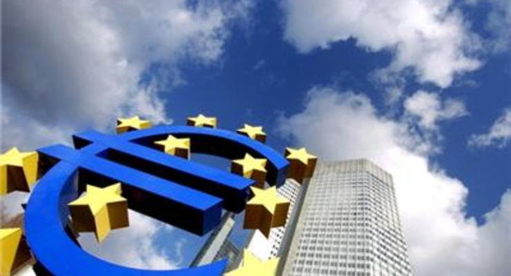 ЕЦБ проведет стресс-тесты европейских "дочек" Сбербанка и ВТБ