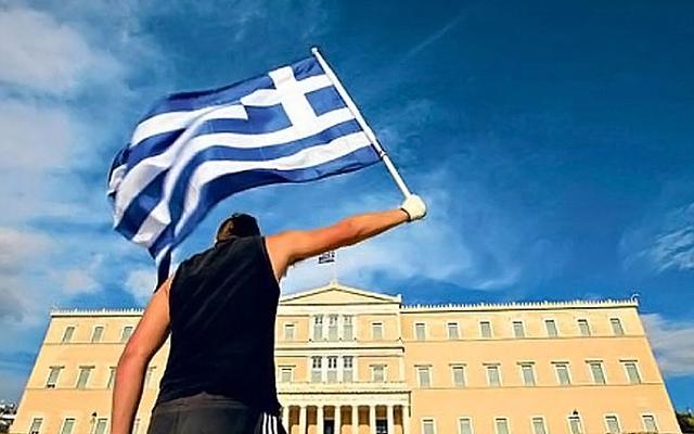 РФ даст денег на строительство Турецкого потока в Греции