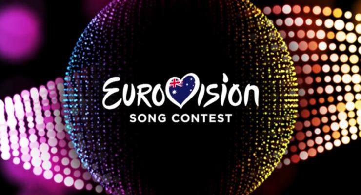 Евровидение 2015: букмекеры пророчат победу Швеции