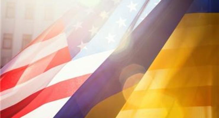 США выделят $18 млн на гуманитарную помощь Украине
