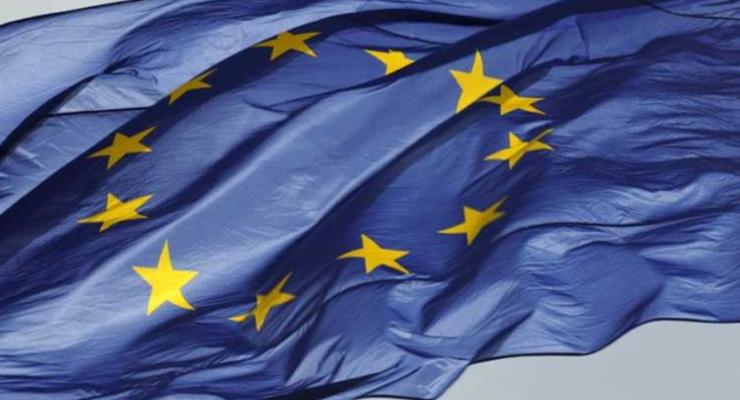 Евросоюз согласовал выделение Украины еще 1,8 млрд евро
