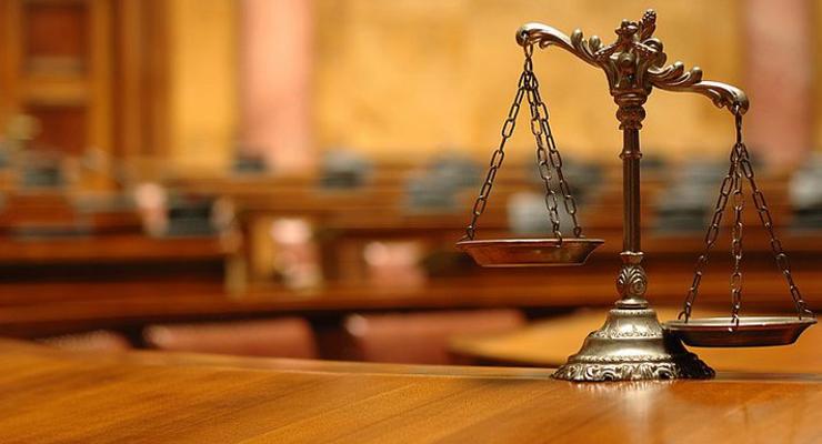 Суд не по карману: юристы прокомментировали повышение судебного сбора