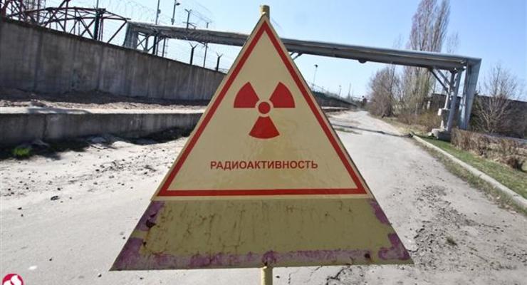 Французы готовы перерабатывать ядерное топливо с украинских АЭС