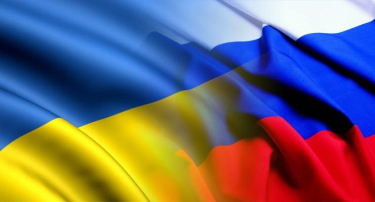 Украина и Россия резко упали в рейтинге конкурентоспособности