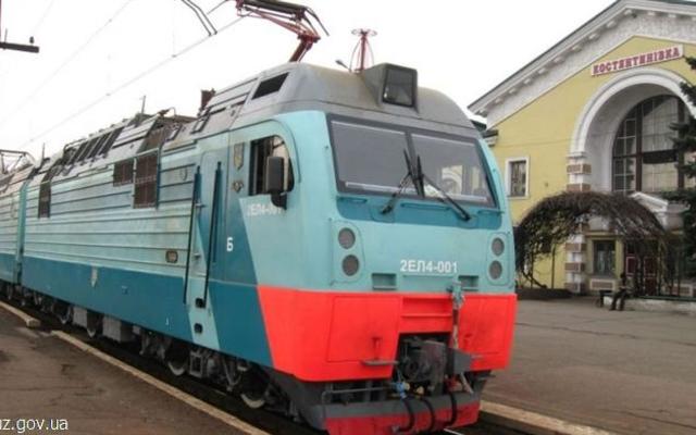 Укрзализныця упрощает правила перевозки пассажиров и багажа