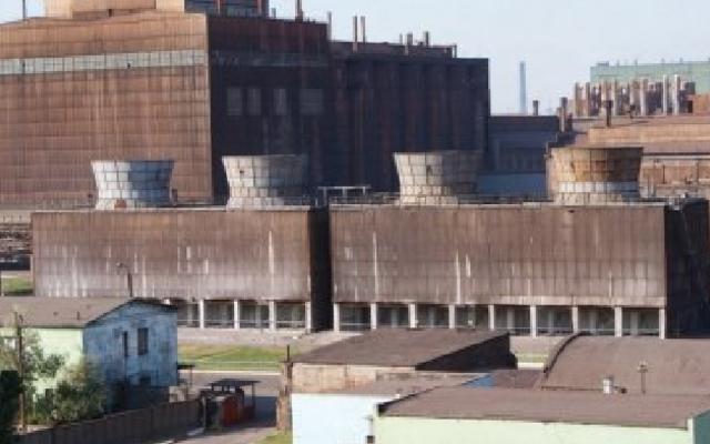 Контрольный пакет акций ЗАлК возвращен государству