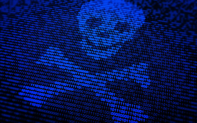 Украинская антипиратская ассоциация начинает мониторинг рекламы на сайтах с нелегальным контентом
