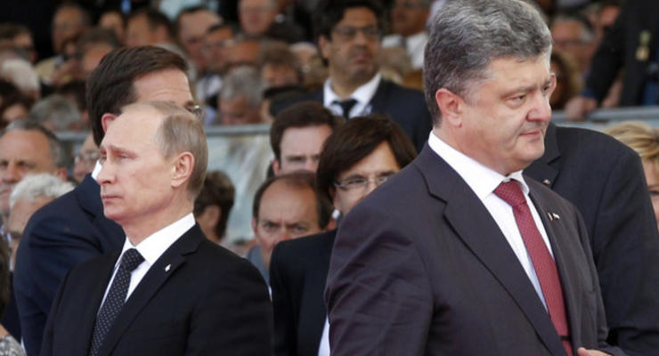 Если Украина не заплатит проценты по кредиту России, это запустит дефолт - эксперты