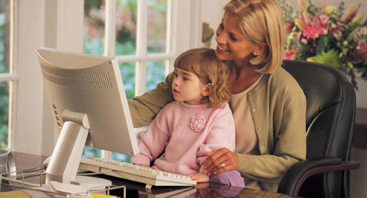 Приняты дополнительные гарантии по трудоустройству родителей ребенка до шести лет