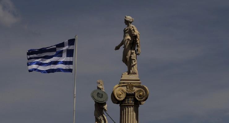 Греция предложила кредиторам новый план своего спасения